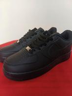 Air Force 1.  Maat: 42., Zwart, Nieuw, Ophalen of Verzenden, Sneakers of Gympen