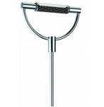 Design vloerlamp Cini*Nils Gradi Terra, Ophalen of Verzenden, Zo goed als nieuw