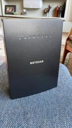 NETGEAR Nighthawk X6S wifi extender aangeboden, Ophalen of Verzenden, Zo goed als nieuw