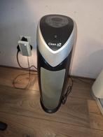 Clean Air Optima Luchtreiniger, Ophalen of Verzenden, Zo goed als nieuw, Luchtreiniger