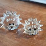 Swarovski setjes, Verzamelen, Swarovski, Ophalen, Zo goed als nieuw, Figuurtje