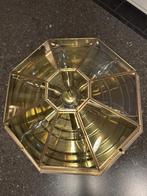 Plafondlamp en wandlamp, Huis en Inrichting, Lampen | Plafondlampen, Ophalen