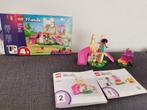 Lego friends 42665, Ophalen, Zo goed als nieuw