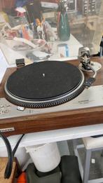 Platenspeler Pioneer PL-530, Audio, Tv en Foto, Platenspelers, Ophalen, Gebruikt, Overige merken
