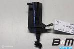Koplamp sproeier VW Crafter A9068600247, Gebruikt
