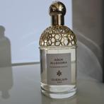 125 ml aqua allegoria mandarine basilic eau de toilette, Ophalen of Verzenden, Nieuw