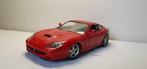 Anson Ferrari 550 maranello, Ophalen of Verzenden, Gebruikt, Auto, Anson