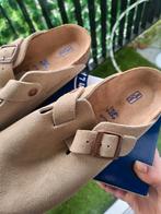 Birkenstock maat 42, Ophalen of Verzenden, Nieuw, Overige kleuren