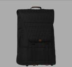 Te Huur Joolz traveller, Ophalen, Zo goed als nieuw, 30 cm of meer