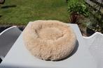 **NIEUW** Kattenmand oud roze, Ophalen of Verzenden, Nieuw, Pluche
