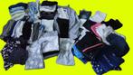 OPRUIMING! Goedkope stapels dameskleding - maten XS/S-34/36, Ophalen, Gedragen, Maat 34 (XS) of kleiner