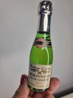 Zeldzaam vintage Avon Moonwind eau de cologne, Antiek en Kunst, Ophalen of Verzenden