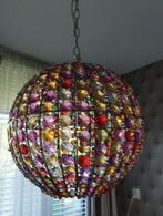Geweldig leuke gezellige PTMD hanglamp, Ophalen, Zo goed als nieuw