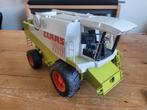 Claas  lexion maisdolver, Ophalen of Verzenden, Zo goed als nieuw, Bruder, B
