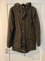 Elvine winterjas, Kleding | Heren, Ophalen of Verzenden, Zo goed als nieuw, Maat 46 (S) of kleiner, Elvine