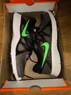 Nike revolution maat 45,5 nieuw, Ophalen of Verzenden, Nieuw, Nike