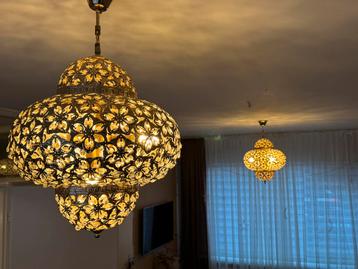 Lampen beschikbaar voor biedingen