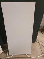 MDF plaatjes 33x70cm 3mm dik circa 700 stuks, Doe-het-zelf en Verbouw, Platen en Panelen, Ophalen, Nieuw