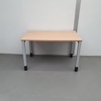 Steelcase kleine tafel - 120x70 cm, Niet ingevuld, Gebruikt, Niet ingevuld, Niet ingevuld