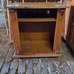 Tv meubel, Ophalen, Zo goed als nieuw, 25 tot 50 cm, Minder dan 100 cm