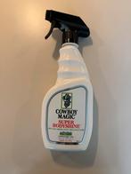 Cowboy Magic glans en antiklit spray, Dieren en Toebehoren, Paarden en Pony's | Verzorgingsproducten, Ophalen of Verzenden, Nieuw