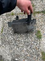 Gilera runner onderdelen, Ophalen of Verzenden