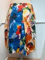 Prachtige rok van Pauw, Kleding | Dames, Rokken, Overige kleuren, Pauw, Ophalen of Verzenden, Zo goed als nieuw