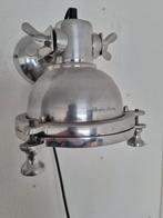 Mooie hanglamp Riviera Maison, Ophalen, Zo goed als nieuw