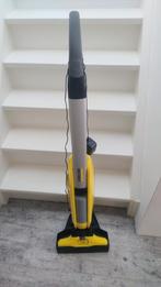 Kàrcher FC5 cordless dweil machine, Huis en Inrichting, Schoonmaakartikelen, Ophalen