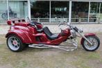 Rewaco RF1 RF-1 - GT Trike, Motoren, Quads en Trikes, 1600 cc, Meer dan 35 kW