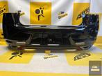 Citro n DS4 Achterbumper 9835716280 Origineel PDC COMPLEET