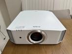 JVC DLA-X500R 3D Beamer Top, Ophalen, Zo goed als nieuw, LCOS, Ultra HD (4K)