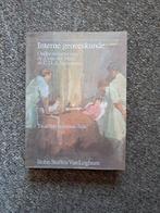 Interne geneeskunde, Boeken, Ophalen of Verzenden, Zo goed als nieuw, Overige wetenschappen