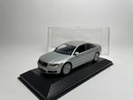 Minichamps Audi A8 collectors model, Ophalen of Verzenden, Zo goed als nieuw, Auto, MiniChamps