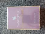 Gloria vanderbilt 6 x 100ml plus meer dan half volle fles, Ophalen of Verzenden, Nieuw