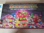 Heksenketel - s1296, Hobby en Vrije tijd, Gezelschapsspellen | Bordspellen, Ophalen of Verzenden, Zo goed als nieuw