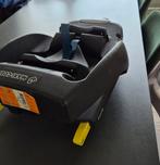 easyfix maxi-cosi. isofix, Ophalen, Gebruikt, Isofix, 0 t/m 13 kg