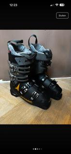 Atomic Hawx Prime 105 S W skischoenen maat 25/25,5 (39), Gebruikt, Schoenen, Ophalen of Verzenden, Atomic