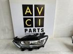 Koplamp Volkswagen T Roc 2GA H7 Halogeen Links 2GA941005B, Auto-onderdelen, Verlichting, Gebruikt, -, Volkswagen, -