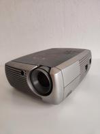InFocus X1 Video Projector / Beamer, Audio, Tv en Foto, Beamers, Gebruikt, Ophalen of Verzenden, DLP, Overige resoluties