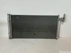 Land Rover Range Rover Evoque II Airco Condensor K8D219710AB