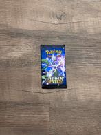 Pokemon Hidden fates kaarten, Hobby en Vrije tijd, Verzamelkaartspellen | Pokémon, Ophalen of Verzenden