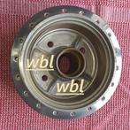 Yamaha FS1 SS50 wielnaaf, Verzenden, Yamaha