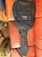 martinez spanish guitars model mtc-080-pr, Ophalen, Gebruikt, Klassieke of Spaanse gitaar