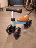Kinderloopfiets, zitgedeelte 21cm., Kinderen en Baby's, Ophalen