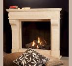 Schouw Montreux, Ophalen of Verzenden, Nieuw, Vrijstaande haard, Overige soorten