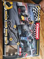 Carrera Go!! 5.3m, Ophalen, Racebaan, Carrera, Zo goed als nieuw