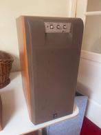 Yamaha subwoofer YST-SW90, Gebruikt, Subwoofer, 60 tot 120 watt, Ophalen