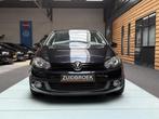 Volkswagen Golf 1.2 TSI Match 32DKM! Clima Stuurbediening., Gebruikt, 4 cilinders, Zwart, Origineel Nederlands
