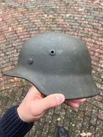 Mint m40, Ophalen of Verzenden